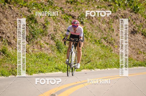 Compre as suas fotos do eventoPedal Protea pela cura do c�ncer de mama no Fotop