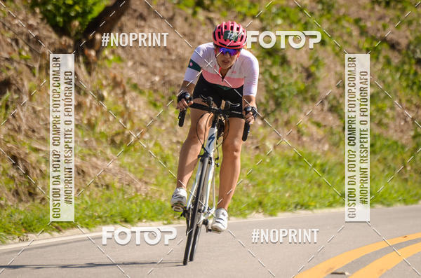 Compre as suas fotos do eventoPedal Protea pela cura do c�ncer de mama no Fotop