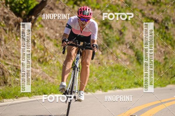 Compre as suas fotos do eventoPedal Protea pela cura do c�ncer de mama no Fotop