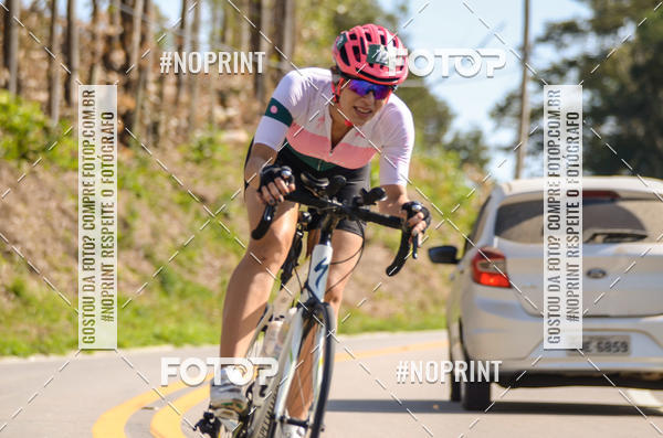 Compre as suas fotos do eventoPedal Protea pela cura do c�ncer de mama no Fotop