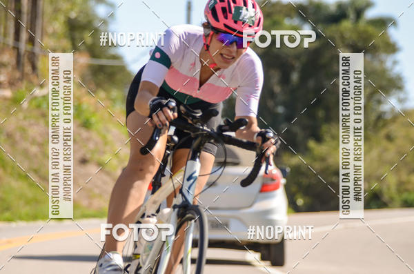 Compre as suas fotos do eventoPedal Protea pela cura do c�ncer de mama no Fotop