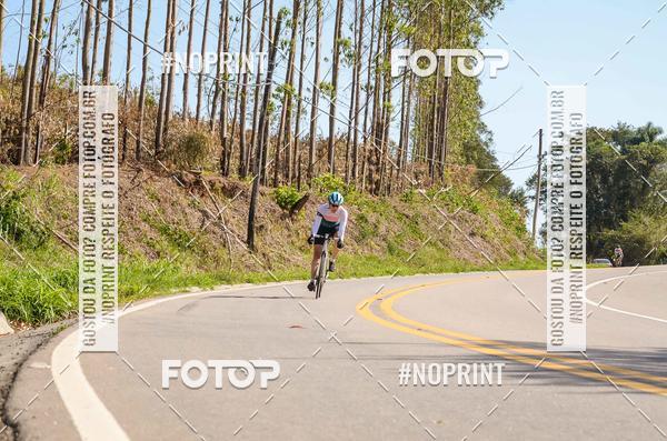 Compre as suas fotos do eventoPedal Protea pela cura do c�ncer de mama no Fotop