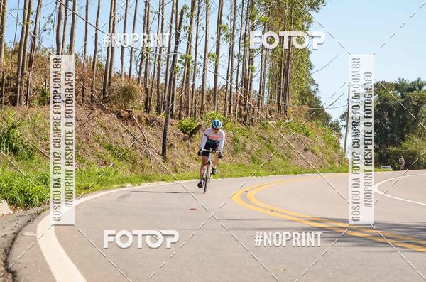 Compre as suas fotos do eventoPedal Protea pela cura do c�ncer de mama no Fotop