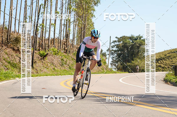 Compre as suas fotos do eventoPedal Protea pela cura do c�ncer de mama no Fotop