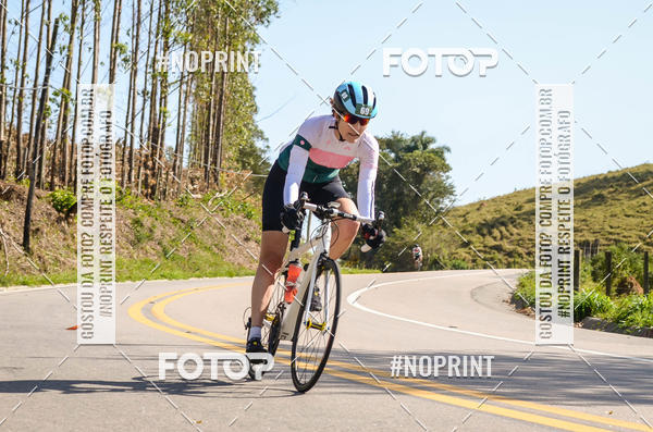 Compre as suas fotos do eventoPedal Protea pela cura do c�ncer de mama no Fotop