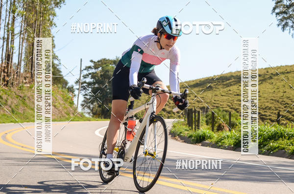 Compre as suas fotos do eventoPedal Protea pela cura do c�ncer de mama no Fotop