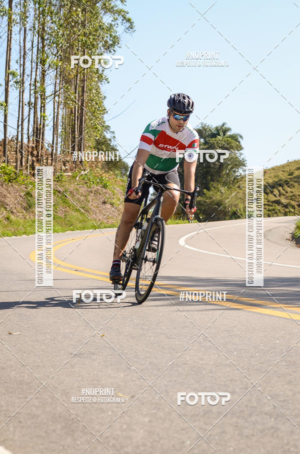 Compre as suas fotos do eventoPedal Protea pela cura do c�ncer de mama no Fotop