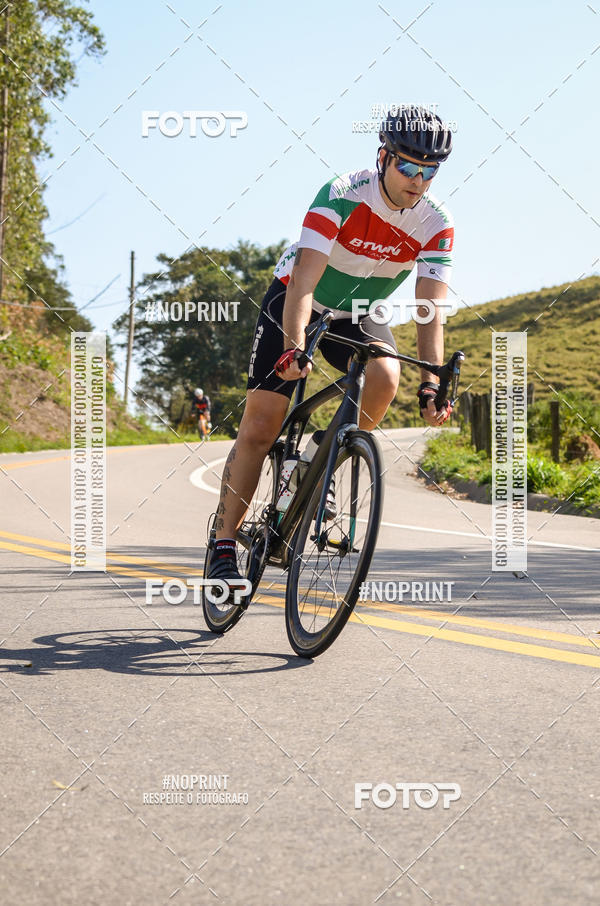 Compre as suas fotos do eventoPedal Protea pela cura do c�ncer de mama no Fotop