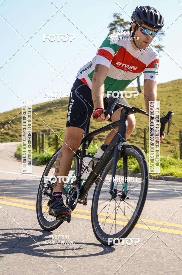 Compre as suas fotos do eventoPedal Protea pela cura do c�ncer de mama no Fotop