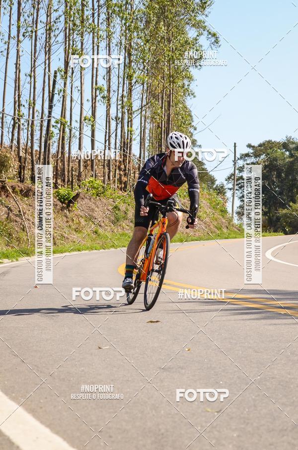 Compre as suas fotos do eventoPedal Protea pela cura do c�ncer de mama no Fotop