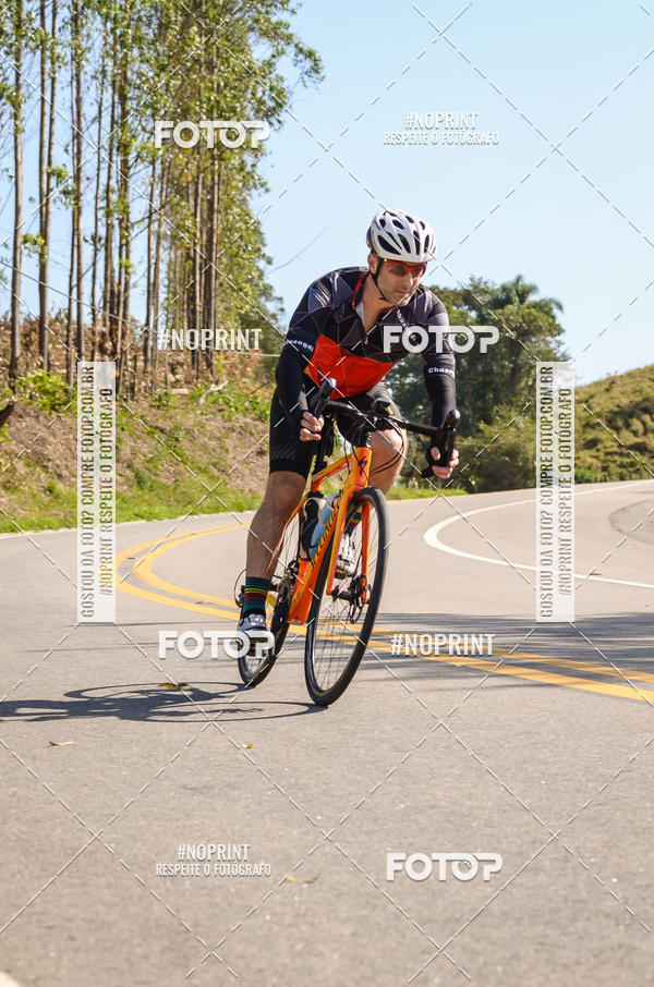 Compre as suas fotos do eventoPedal Protea pela cura do c�ncer de mama no Fotop