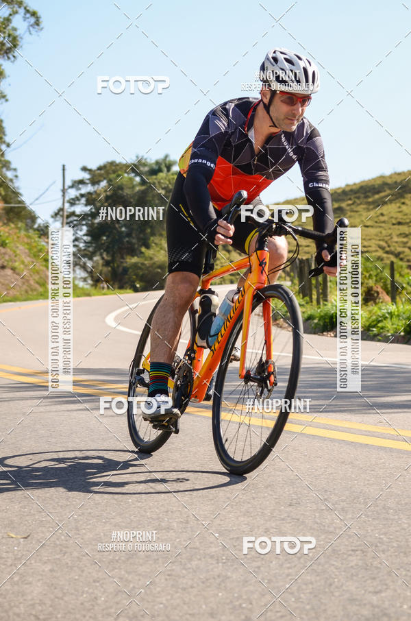 Compre as suas fotos do eventoPedal Protea pela cura do c�ncer de mama no Fotop