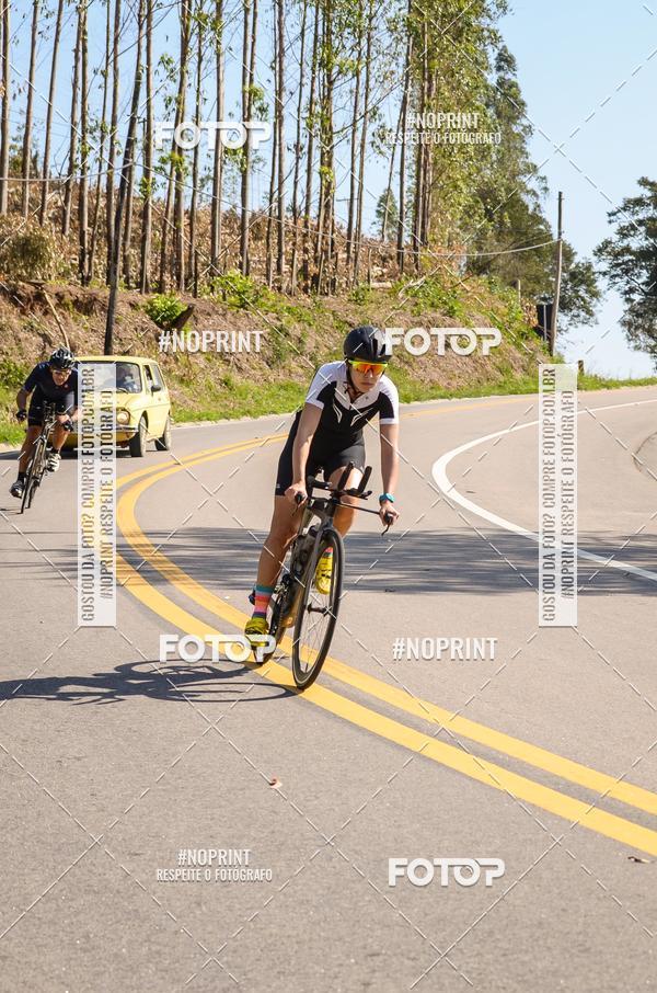 Compre as suas fotos do eventoPedal Protea pela cura do c�ncer de mama no Fotop