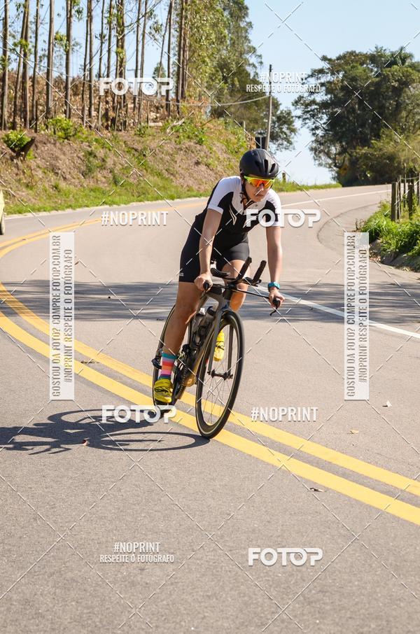 Compre as suas fotos do eventoPedal Protea pela cura do c�ncer de mama no Fotop