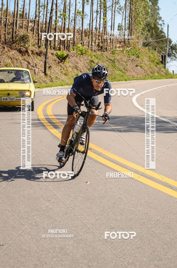 Compre as suas fotos do eventoPedal Protea pela cura do c�ncer de mama no Fotop