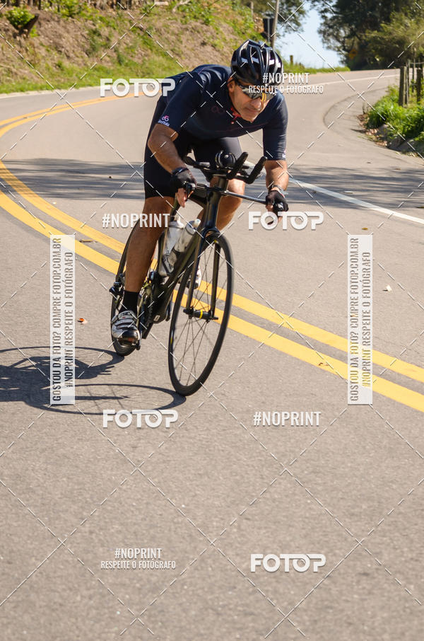 Compra tus fotos del eventoPedal Protea pela cura do c�ncer de mama En Fotop