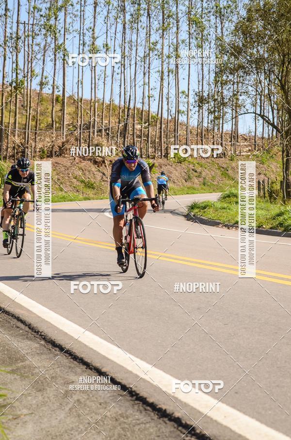 Compra tus fotos del eventoPedal Protea pela cura do c�ncer de mama En Fotop