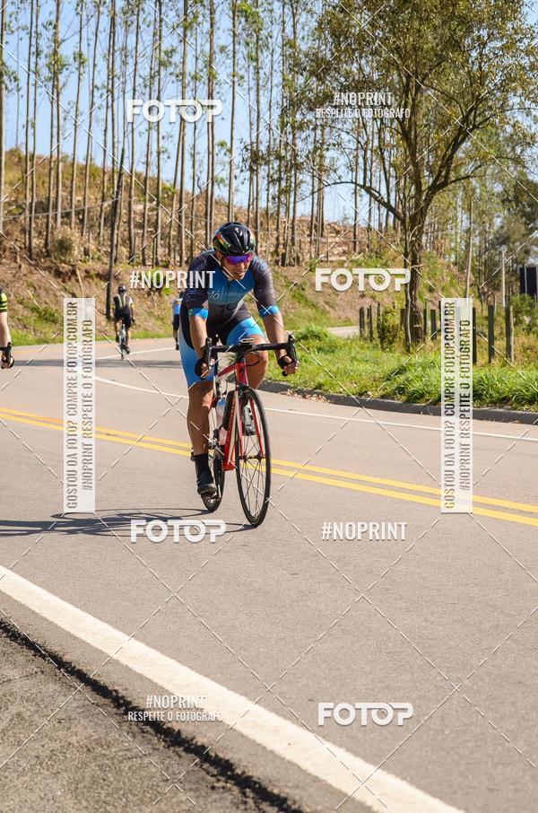 Compre as suas fotos do eventoPedal Protea pela cura do c�ncer de mama no Fotop