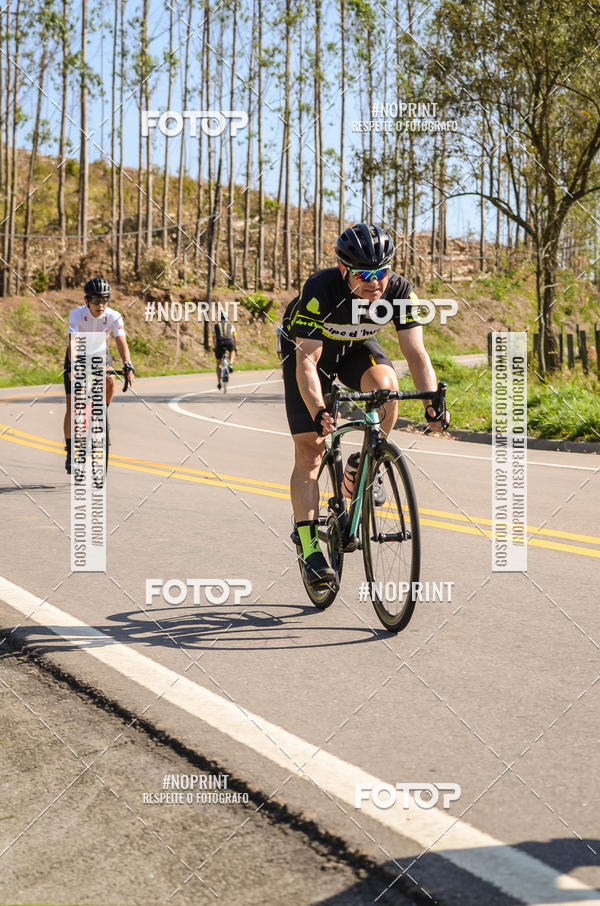 Compra tus fotos del eventoPedal Protea pela cura do c�ncer de mama En Fotop