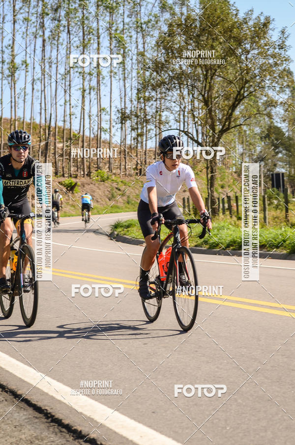 Compra tus fotos del eventoPedal Protea pela cura do c�ncer de mama En Fotop