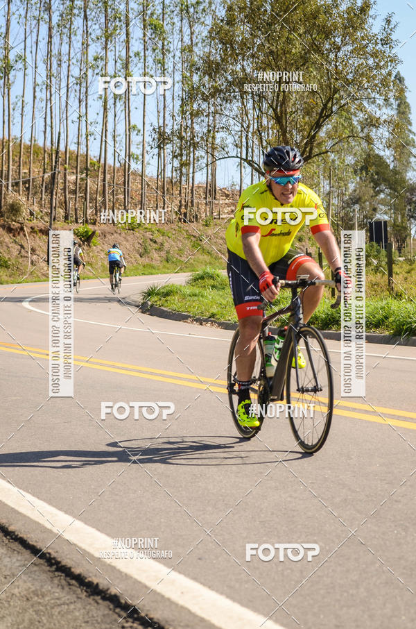 Compra tus fotos del eventoPedal Protea pela cura do c�ncer de mama En Fotop