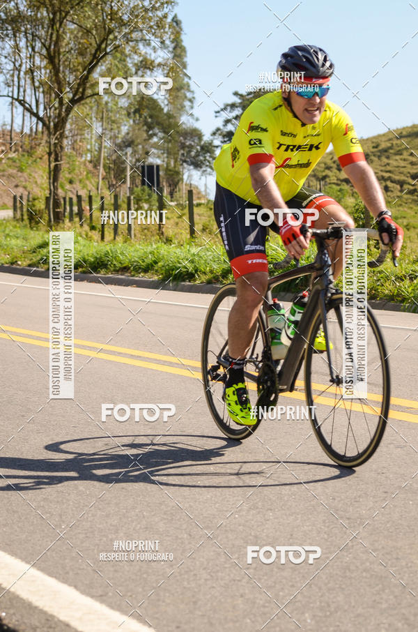 Compra tus fotos del eventoPedal Protea pela cura do c�ncer de mama En Fotop