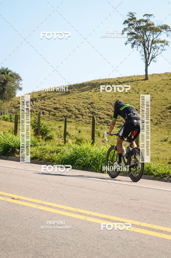 Compra tus fotos del eventoPedal Protea pela cura do c�ncer de mama En Fotop