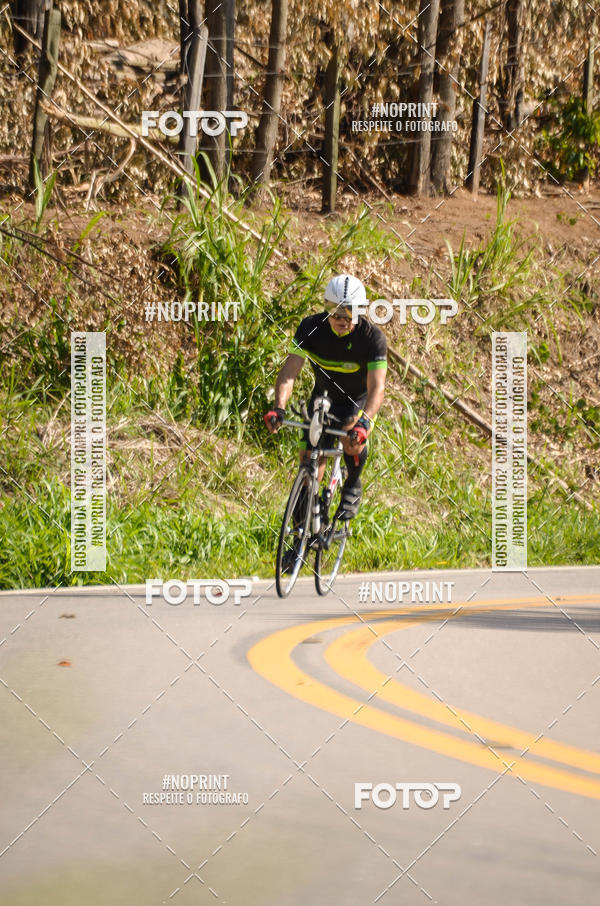 Compra tus fotos del eventoPedal Protea pela cura do c�ncer de mama En Fotop