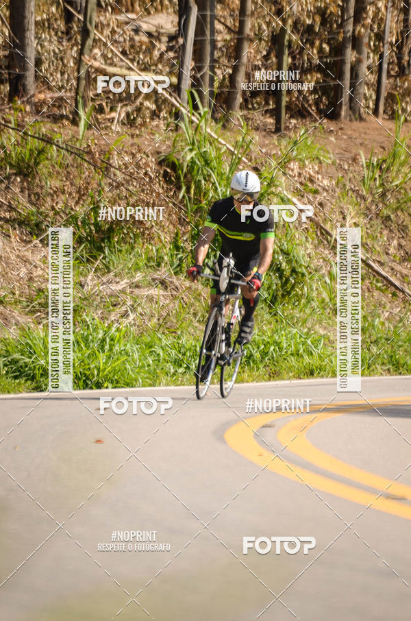 Compra tus fotos del eventoPedal Protea pela cura do c�ncer de mama En Fotop