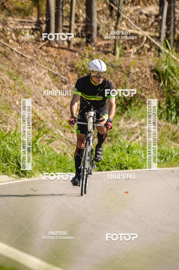 Compra tus fotos del eventoPedal Protea pela cura do c�ncer de mama En Fotop