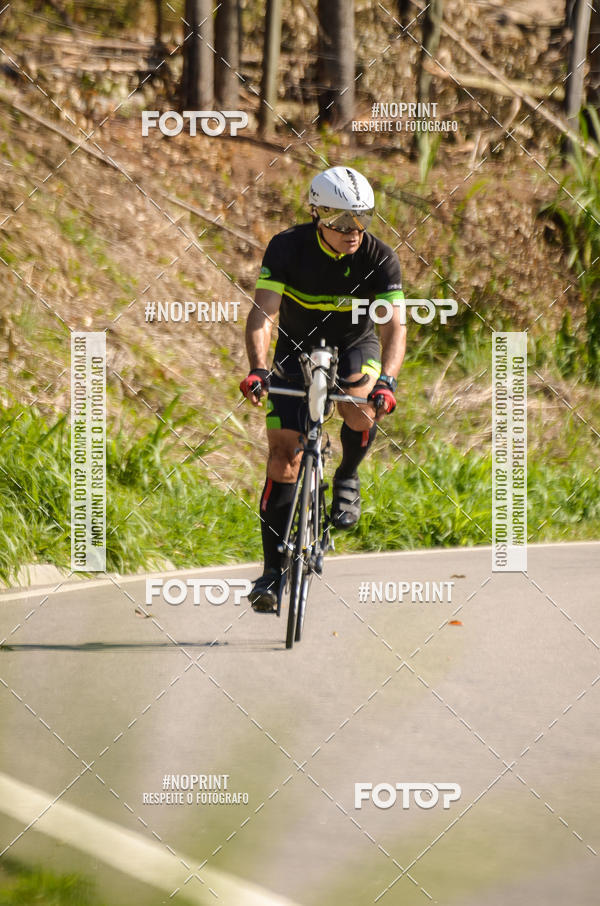 Compra tus fotos del eventoPedal Protea pela cura do c�ncer de mama En Fotop