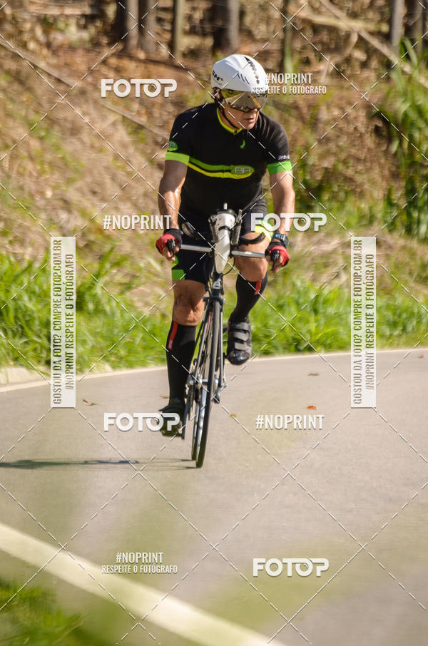 Compra tus fotos del eventoPedal Protea pela cura do c�ncer de mama En Fotop