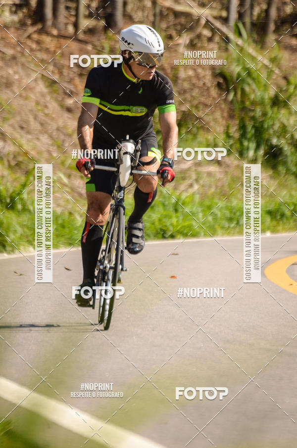 Compra tus fotos del eventoPedal Protea pela cura do c�ncer de mama En Fotop