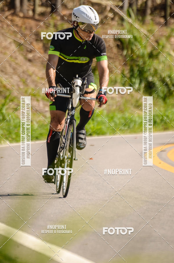 Compra tus fotos del eventoPedal Protea pela cura do c�ncer de mama En Fotop