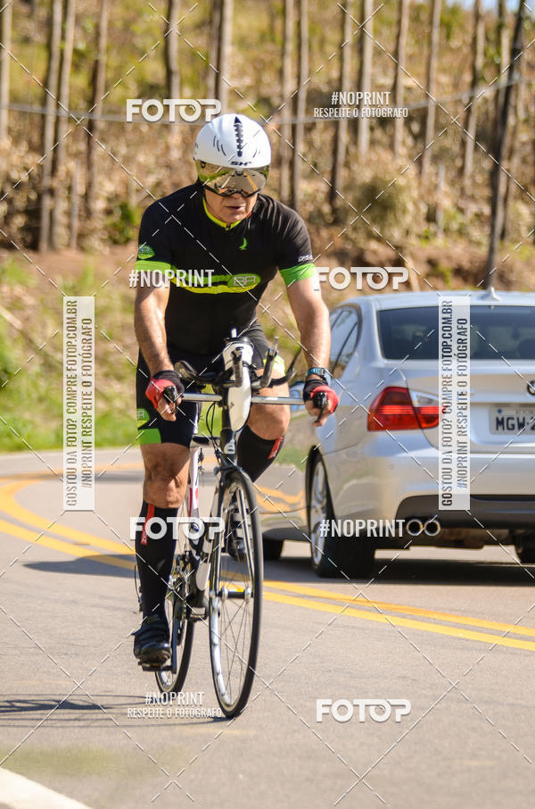 Compra tus fotos del eventoPedal Protea pela cura do c�ncer de mama En Fotop