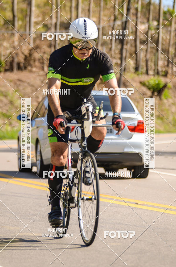 Compra tus fotos del eventoPedal Protea pela cura do c�ncer de mama En Fotop
