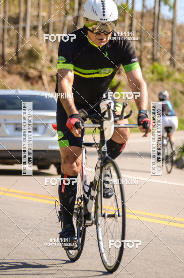 Compra tus fotos del eventoPedal Protea pela cura do c�ncer de mama En Fotop