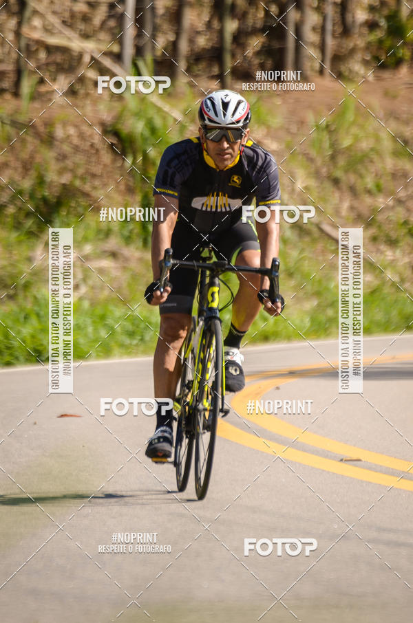 Compra tus fotos del eventoPedal Protea pela cura do c�ncer de mama En Fotop