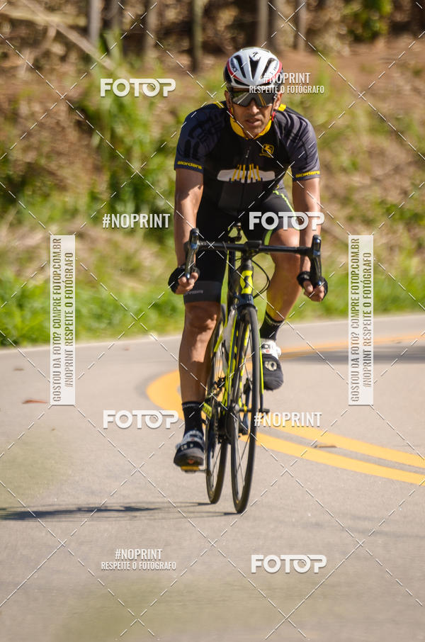 Compra tus fotos del eventoPedal Protea pela cura do c�ncer de mama En Fotop