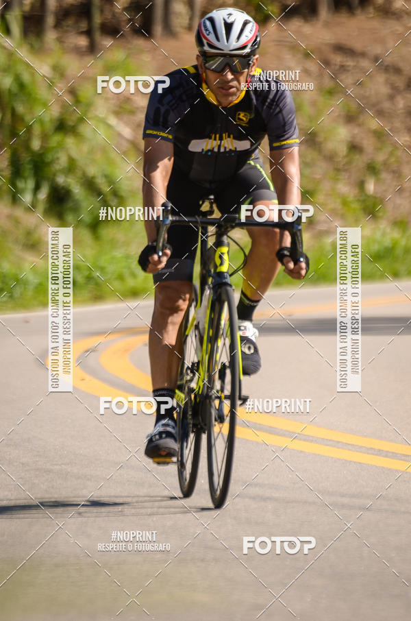 Compra tus fotos del eventoPedal Protea pela cura do c�ncer de mama En Fotop