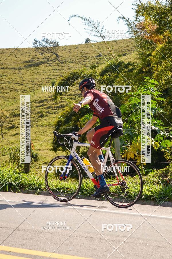 Compra tus fotos del eventoPedal Protea pela cura do c�ncer de mama En Fotop