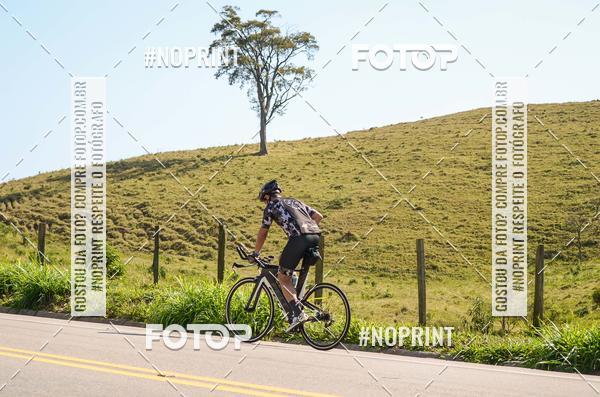 Compra tus fotos del eventoPedal Protea pela cura do c�ncer de mama En Fotop