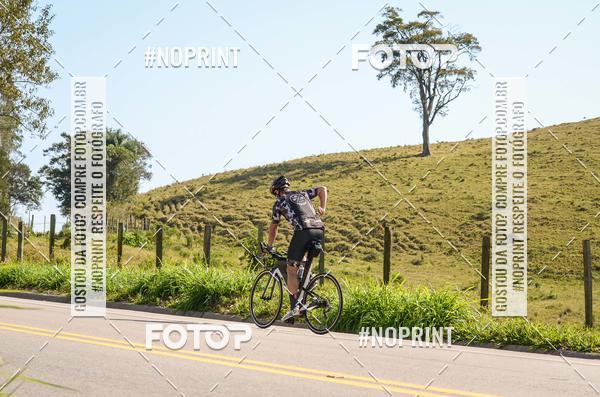 Compra tus fotos del eventoPedal Protea pela cura do c�ncer de mama En Fotop