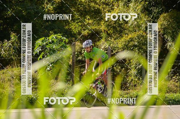 Compra tus fotos del eventoPedal Protea pela cura do c�ncer de mama En Fotop