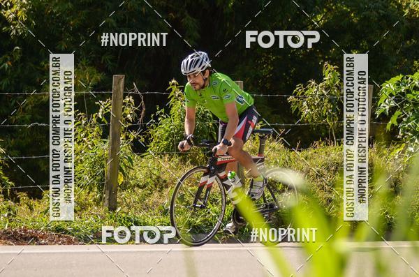 Compra tus fotos del eventoPedal Protea pela cura do c�ncer de mama En Fotop