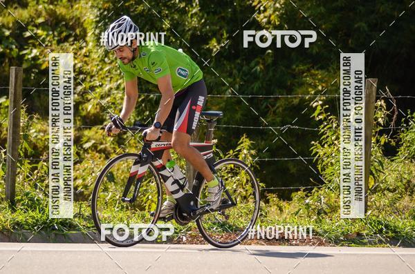 Compra tus fotos del eventoPedal Protea pela cura do c�ncer de mama En Fotop