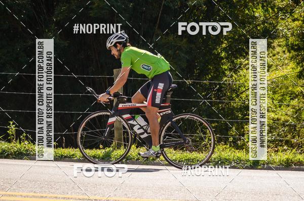 Compra tus fotos del eventoPedal Protea pela cura do c�ncer de mama En Fotop