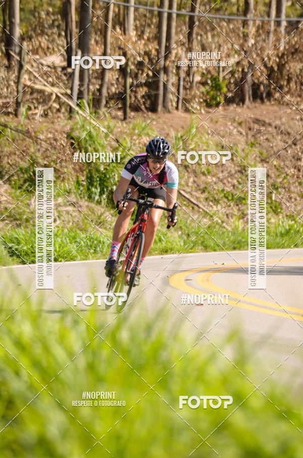 Compra tus fotos del eventoPedal Protea pela cura do c�ncer de mama En Fotop