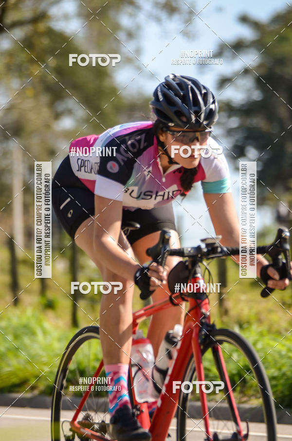 Compra tus fotos del eventoPedal Protea pela cura do c�ncer de mama En Fotop