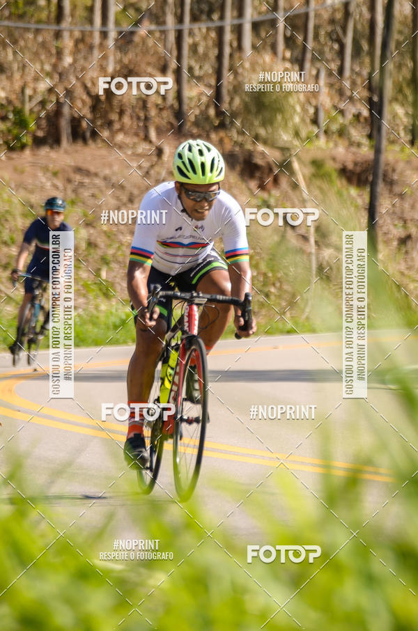 Compra tus fotos del eventoPedal Protea pela cura do c�ncer de mama En Fotop